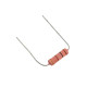 Resistor 100R 2W - Thumb 2