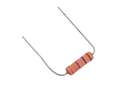 Resistor 100R 2W - Imagem 2