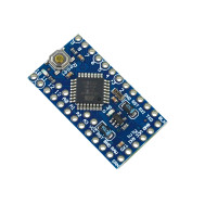 Arduino Pro Mini ATmega328 Compatível - Official