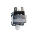 Valvula Solenoide 1/4 - Engate Rapido 127V - Thumb 4