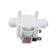 Valvula Solenoide 1/4 - Engate Rapido 127V - Thumb 5