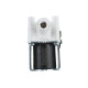 Valvula Solenoide 1/4 - Engate Rapido 12V - Thumb 2