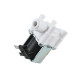 Valvula Solenoide 1/4 - Engate Rapido 220V - Thumb 1