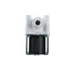 Valvula Solenoide 1/4 - Engate Rapido 220V - Thumb 4