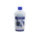 Lubrificante Passa Fio Implastec - 500 ml - Thumb 1