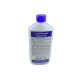 Lubrificante Passa Fio Implastec - 500 ml - Thumb 2