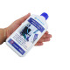 Lubrificante Passa Fio Implastec - 500 ml - Thumb 4