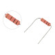 Resistor 100R 2W - Thumb 1