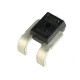 Sensor de Corrente AC / DC ACS758 100A Efeito Hall - Thumb 1