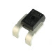 Sensor de Corrente AC/DC ACS758 50A Efeito Hall Original - Thumb 1