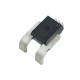 Sensor de Corrente AC/DC ACS758 100A Efeito Hall Original - Thumb 1