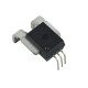 Sensor de Corrente AC/DC ACS758 100A Efeito Hall Original - Thumb 2