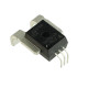 Sensor de Corrente AC/DC ACS758 50A Efeito Hall Original - Thumb 2