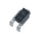 Sensor de Corrente AC / DC ACS758 50A Efeito Hall - Similar - Thumb 1