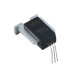 Sensor de Corrente AC / DC ACS758 50A Efeito Hall - Similar - Thumb 2