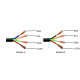 Conexão  do Sensor de Temperatura SHT20 I2C  - Thumb 6