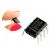 MAX485 Circuito Integrado - Conversor RS485/RS422 - Original - Thumb 1