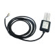 Sensor Umidade, Temperatura do Solo, PH, FÃ³sforo, PotÃ¡ssio e Condutividade NPKPHCTH-S RS485 - Thumb 3