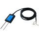 Sensor Umidade e Temperatura do Solo PH 0-5V - Thumb 2