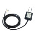 Sensor Umidade e Temperatura do Solo PH 0-5V - Thumb 3