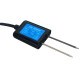 Sensor Umidade e Temperatura do Solo PH 0-5V - Thumb 1