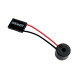 Mini alto-falante plug para PC - Thumb 1