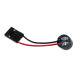 Mini alto-falante plug para PC - Thumb 2