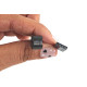 Mini alto-falante plug para PC - Thumb 3