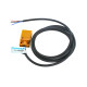 Sensor Indutivo NPN de Proximidade - TL-W5MC1 - Thumb 1