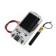 ESP32 LoRa WiFi V3 868/915MHZ com Display OLED e Bluetooth + Antena 5dbi - Thumb 1