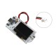 ESP32 LoRa WiFi V3 868/915MHZ com Display OLED e Bluetooth + Antena 5dbi - Thumb 3