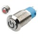 Medidas Interruptor Pulsador 12mm - Thumb 1