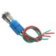 Medidas Interruptor Pulsador 12mm - Thumb 6