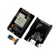 Placa Desenvolvimento ESP32 Bluetooth Wifi - Thumb 1