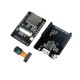 Placa Desenvolvimento ESP32 Bluetooth Wifi - Thumb 2