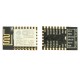 Módulo ESP8266 WiFi Serial para Arduino - ESP-012E - Thumb 4