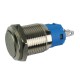 Interruptor com Travamento 16mm em Aço Inox Impermeável MD151 - Thumb 3