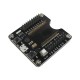 Programador Gravador para ESP32-WROVER-32 - Thumb 2