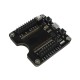 Programador Gravador para ESP32-WROVER-32 - Thumb 3