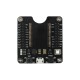 Programador Gravador para ESP32-WROVER-32 - Thumb 4