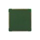 Sim808 S2-1060C-Z1F0A - Thumb 4