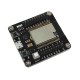 Programador Gravador para ESP32-WROVER-32 - Thumb 1