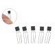 Transistor A1585 NPN - Kit com 05 Unidades - Thumb 1