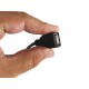 Cabo Extensor USB Macho X Fêmea 1,8m - Fortrek - Thumb 4