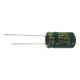 Capacitor Eletrolítico 22uF 250V - Thumb 2