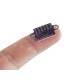 Sensor de Distância VL53L0X de Alta Precisão - Thumb 3