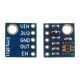 Conexões Sensor UV GY-ML8511 com Arduino - Thumb 2