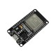 Nodemcu ESP32 Placa De Desenvolvimento Iot ESP-32S com WiFi e Bluetooth - Thumb 1