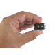 Modulo Relogio Tempo Real RTC - DS1302 SMD - Thumb 4