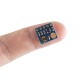 Conexões Sensor UV GY-ML8511 com Arduino - Thumb 3